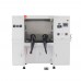 Laser Welding Glovebox And  Oven